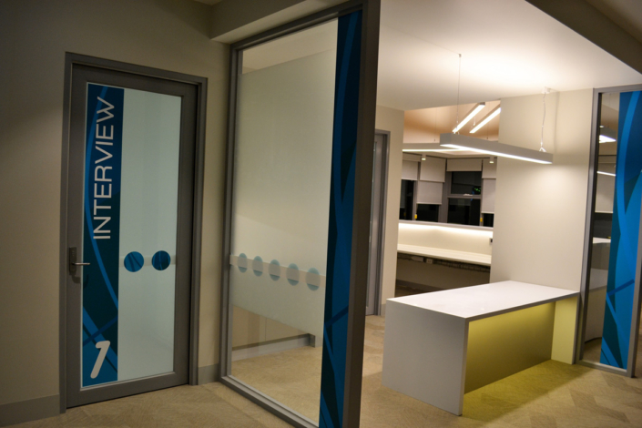 Receptionarea2lr