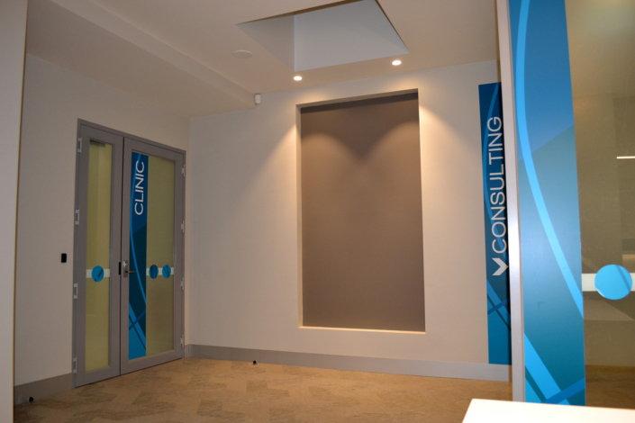 Receptionarea3lr