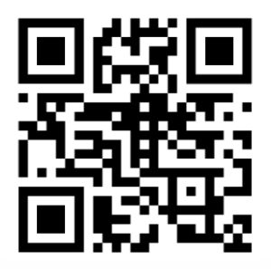 Screen Shot 2026-08-25 at 2.44.16 pm