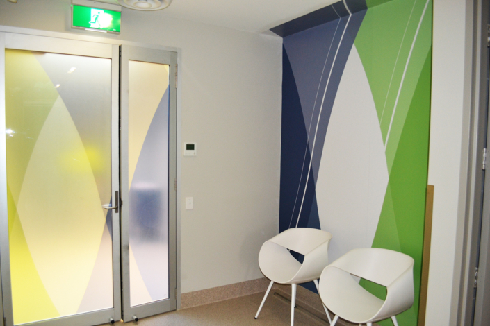 Wagga_door_frost2