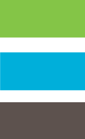 Colour-swatch-BSC