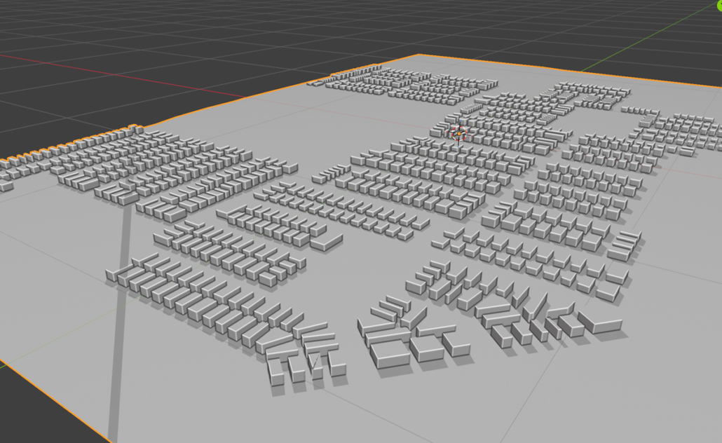 Emerald-3d-model-estate-web