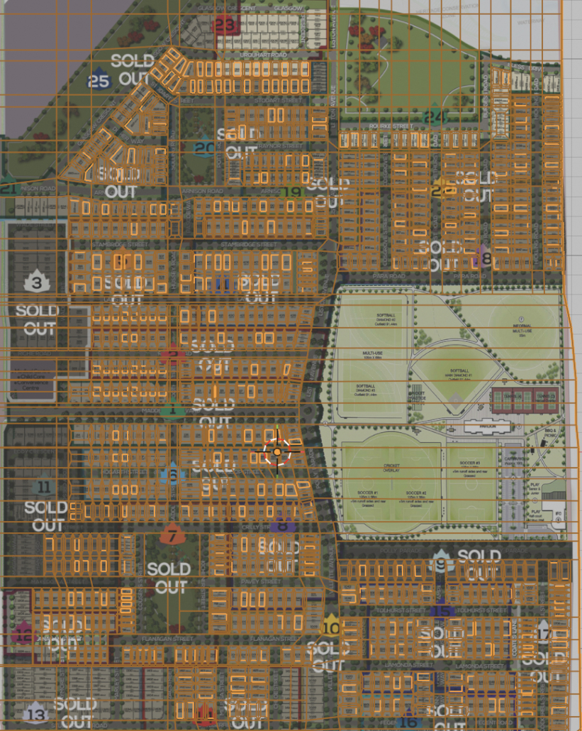 Emerald-estate-2d-mapping
