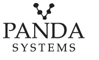 Panda-systems-200px